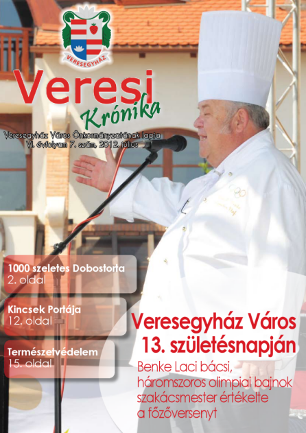 _veresi_kronika_2012_-07