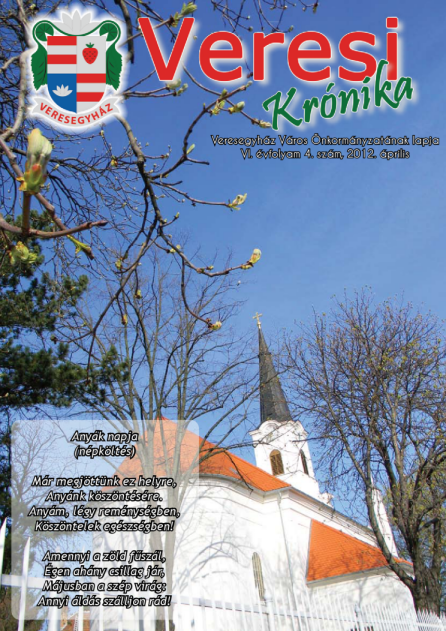 _veresi_kronika_2012_-04