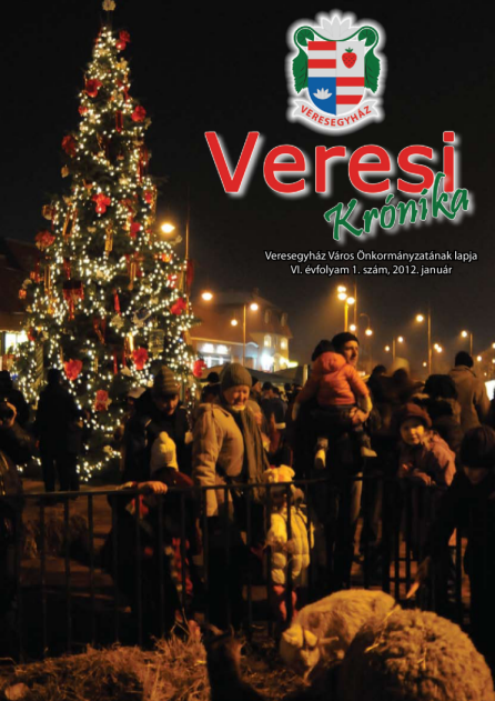 _veresi_kronika_2012_-01