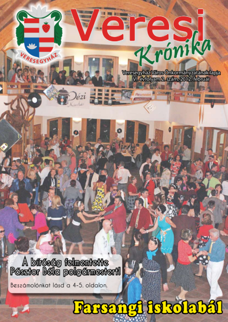 _veresi_kronika_2012_-02