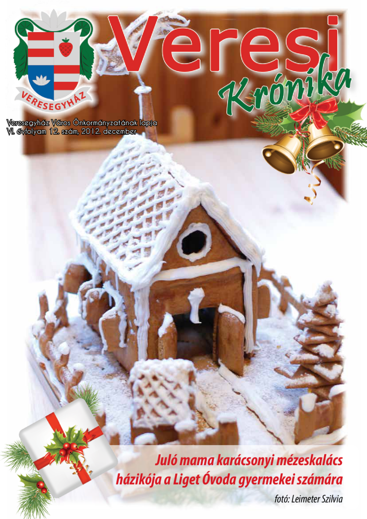 _veresi_kronika_2012_12