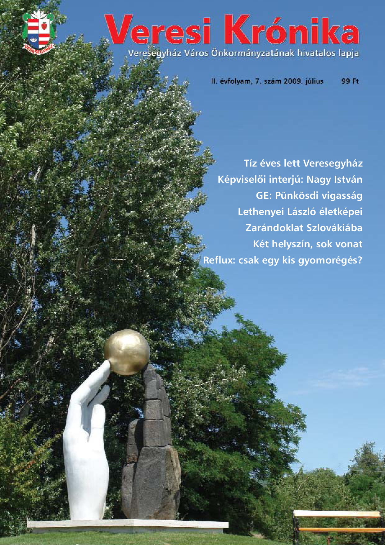 200907