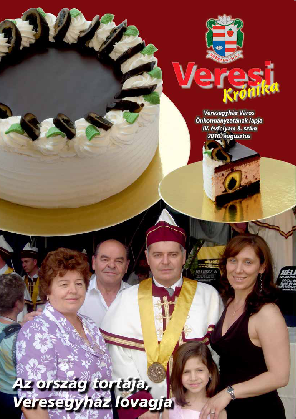 201008