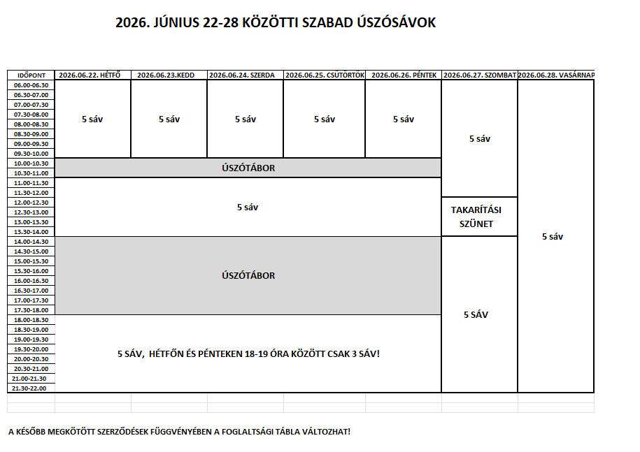 Képernyőkép 2026-06-17 133354