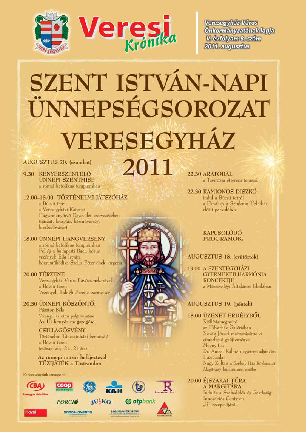 201108