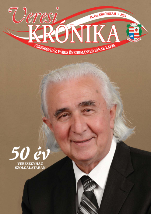 2015010