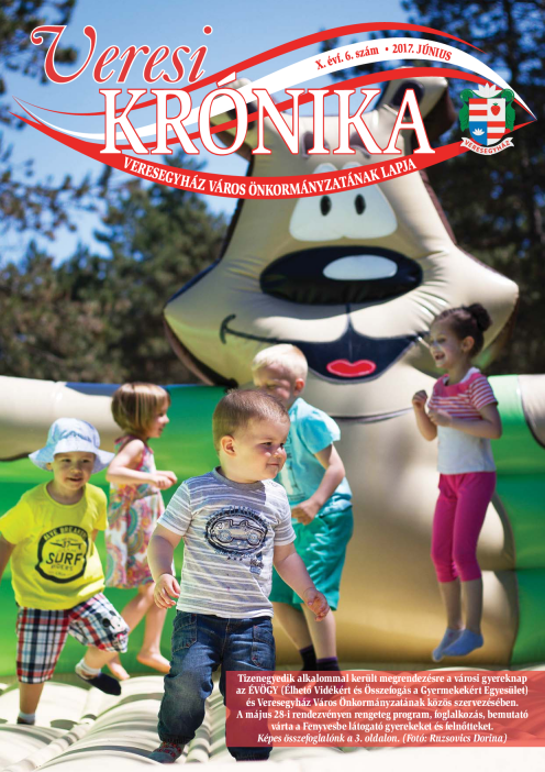 2017060