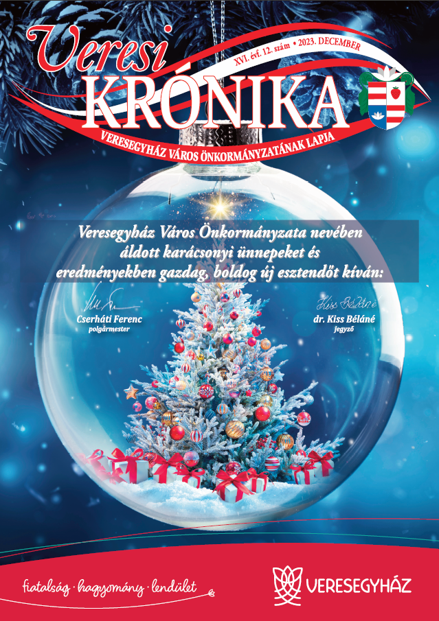 vk_2312