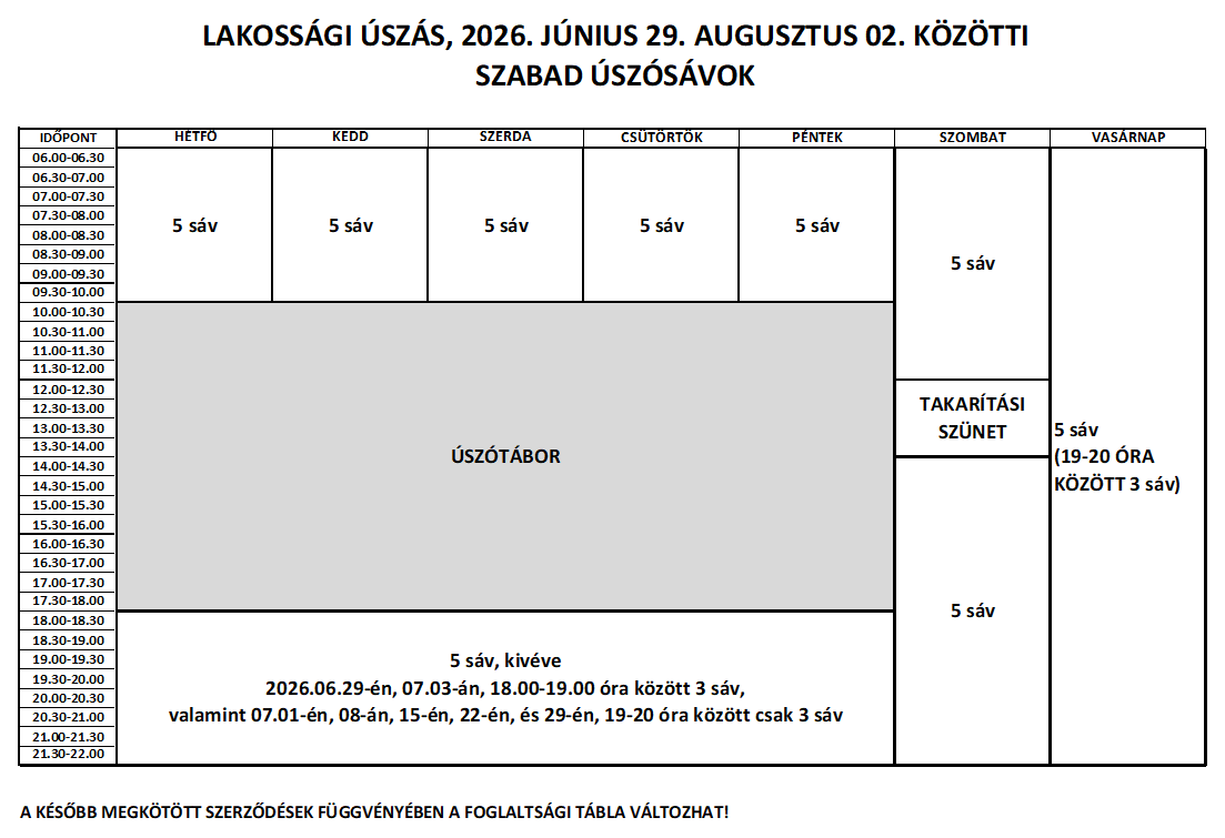 Képernyőkép 2026-06-25 135342