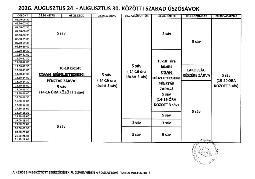 08.24-08.30