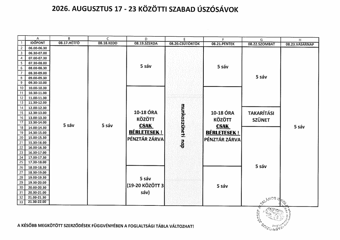 08.17-08.23