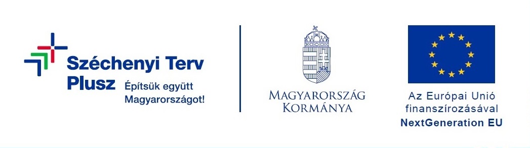 rrf-kedvezmenyezetti-infoblokk