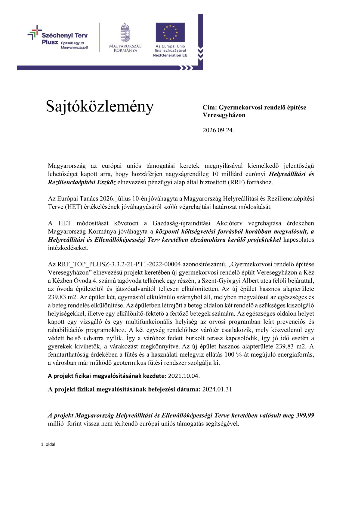 RRF_Sajtóközlemény-1