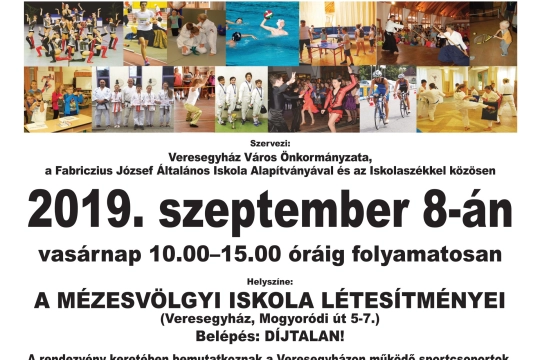 /_upload/editor/news/201909/Sport2019_plakat_internet.jpg