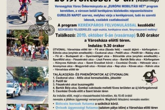 /_upload/editor/news/201909/gurulos_nap_2019.jpg