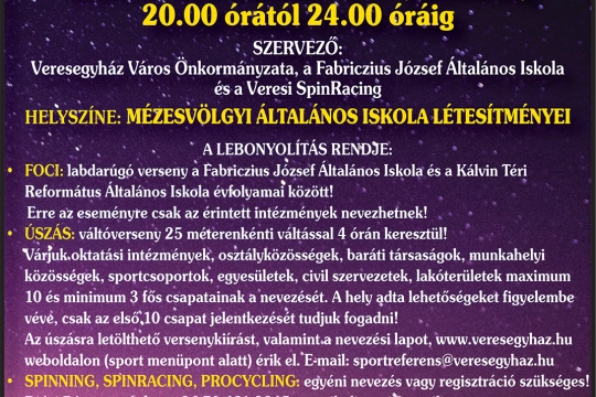 /_upload/editor/news/201911/Ejszakai_jotekonysag_internet.jpg