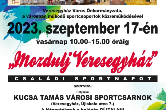 /_upload/editor/news/202309/MOZDULJ_VERESEGYHAZ_INTERNET.jpg