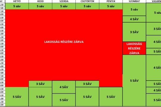 /_upload/editor/news/202409/2024_09_20__LAKOSSAGI_USZAS_USZI.png