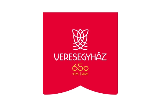 veres_650_CMYK_logo_negativ copy 2