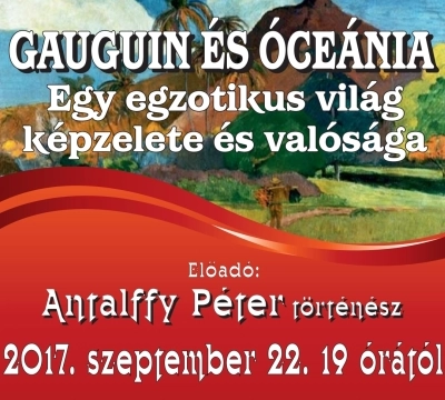 gauguin_honlap.jpg