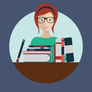 librarian.jpg