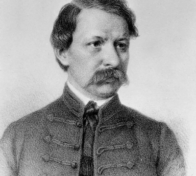 arany_janos_kicsi.jpg