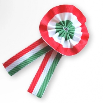 Március 15.