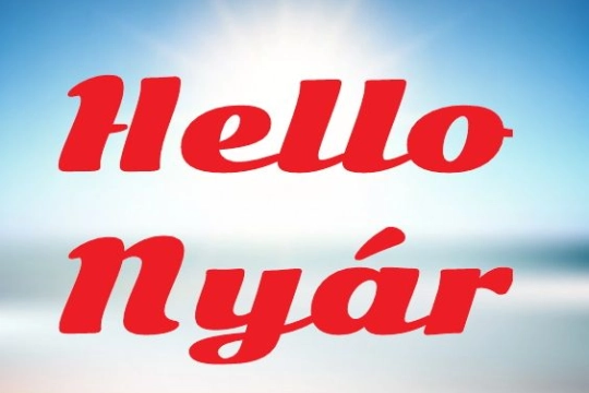 hello_nyar.jpg