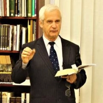 Kölcsey Himnusza