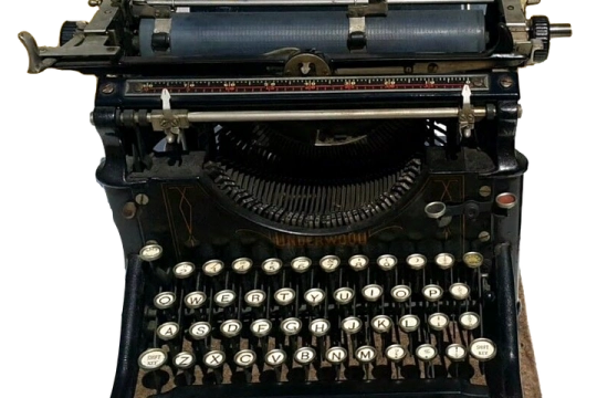 vintage-2554338_960_720.png