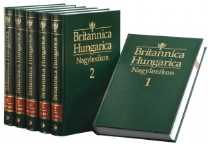 britannica1-25uj.jpg