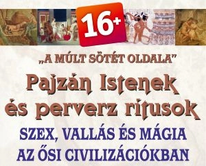 sexinokor_honlapra.jpg