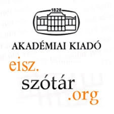 akademiai_zsotarcsomag.jpg