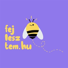 Fejlesztem.hu