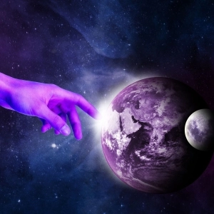 Wittenberg galaxis 2.0