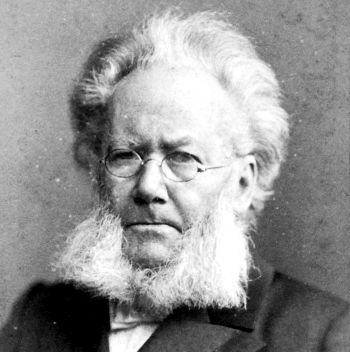 henrik_ibsen_350.jpg