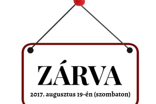000028658_zarva_-felhasznalhato.jpg.jpg_orig.jpg