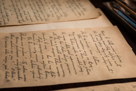 old-letters-old-letter-handwriting-51343.jpg