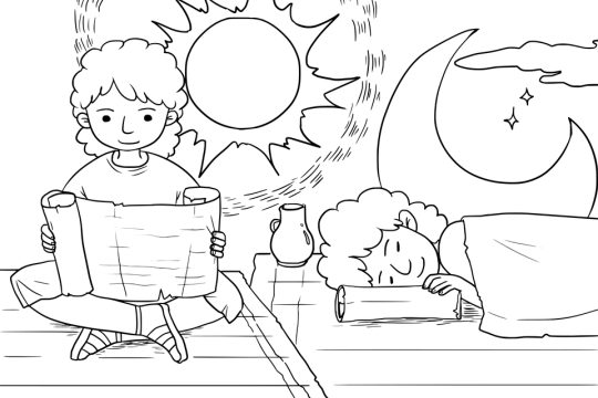 bible-2687881_960_720.png
