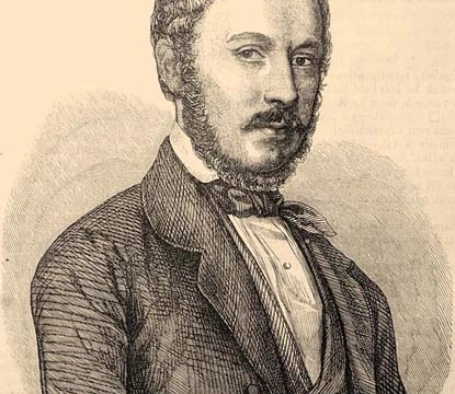 tompa_mihaly_vasarnapi_ujsag_1856.jpg