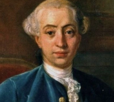 casanova.jpg