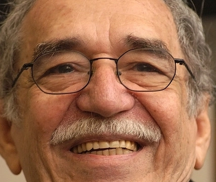 gabriel_garcia_marquez.jpg