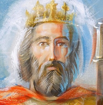 szt_laszlo_2.jpg