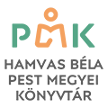 Helytörténet és helyi közösségek