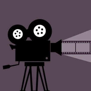 Veresi Filmklub Online