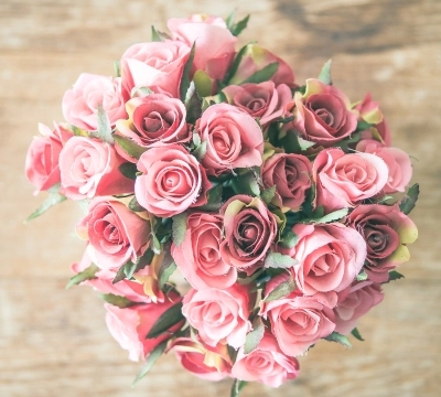 roses.jpg