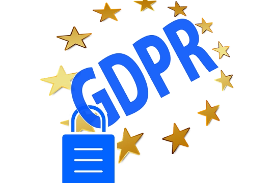privacy-policy-3415418_960_720.png