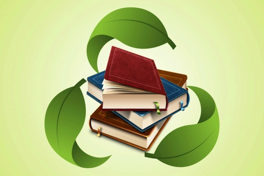 recycling-books.jpg
