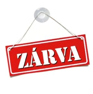 zarva.jpg