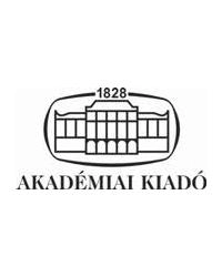 akademiai_kiado.jpg